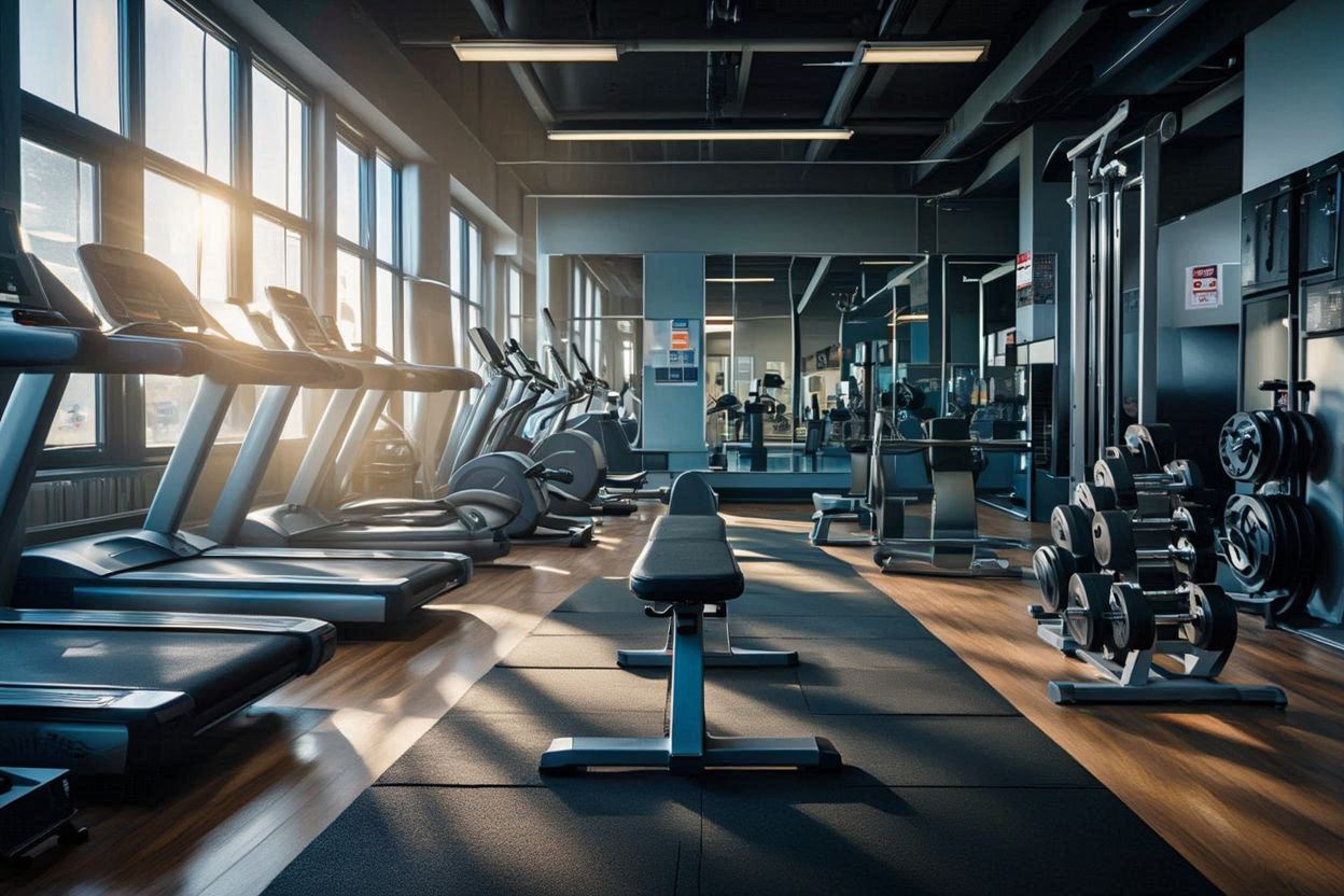 A Note‑Taking System That Turns Reading into Useful Knowledge