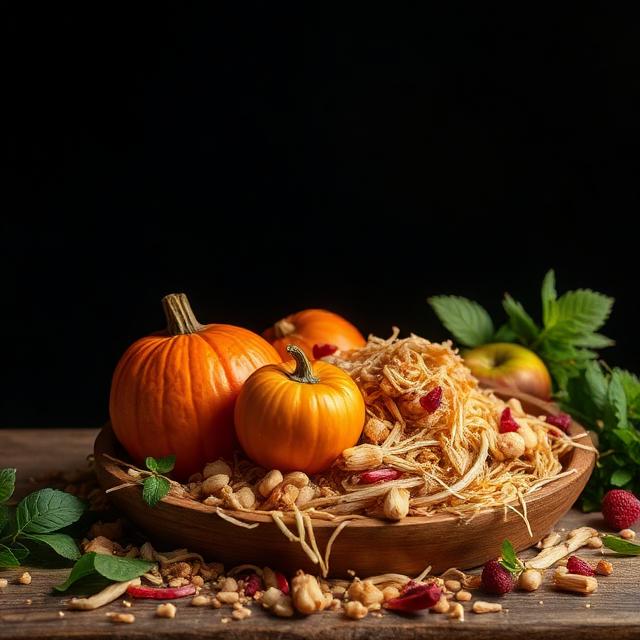 How to Learn Faster with Small Experiments and Clear Feedback