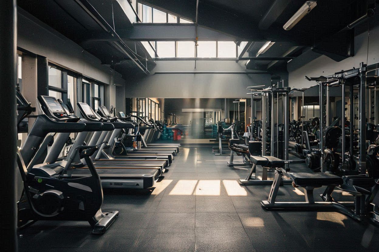 Writing Clearly: A Practical Guide to Structure, Tone, and Editing